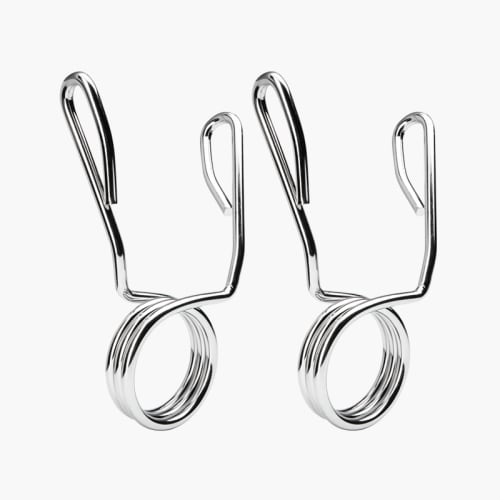 Spring new arrivals collar holder